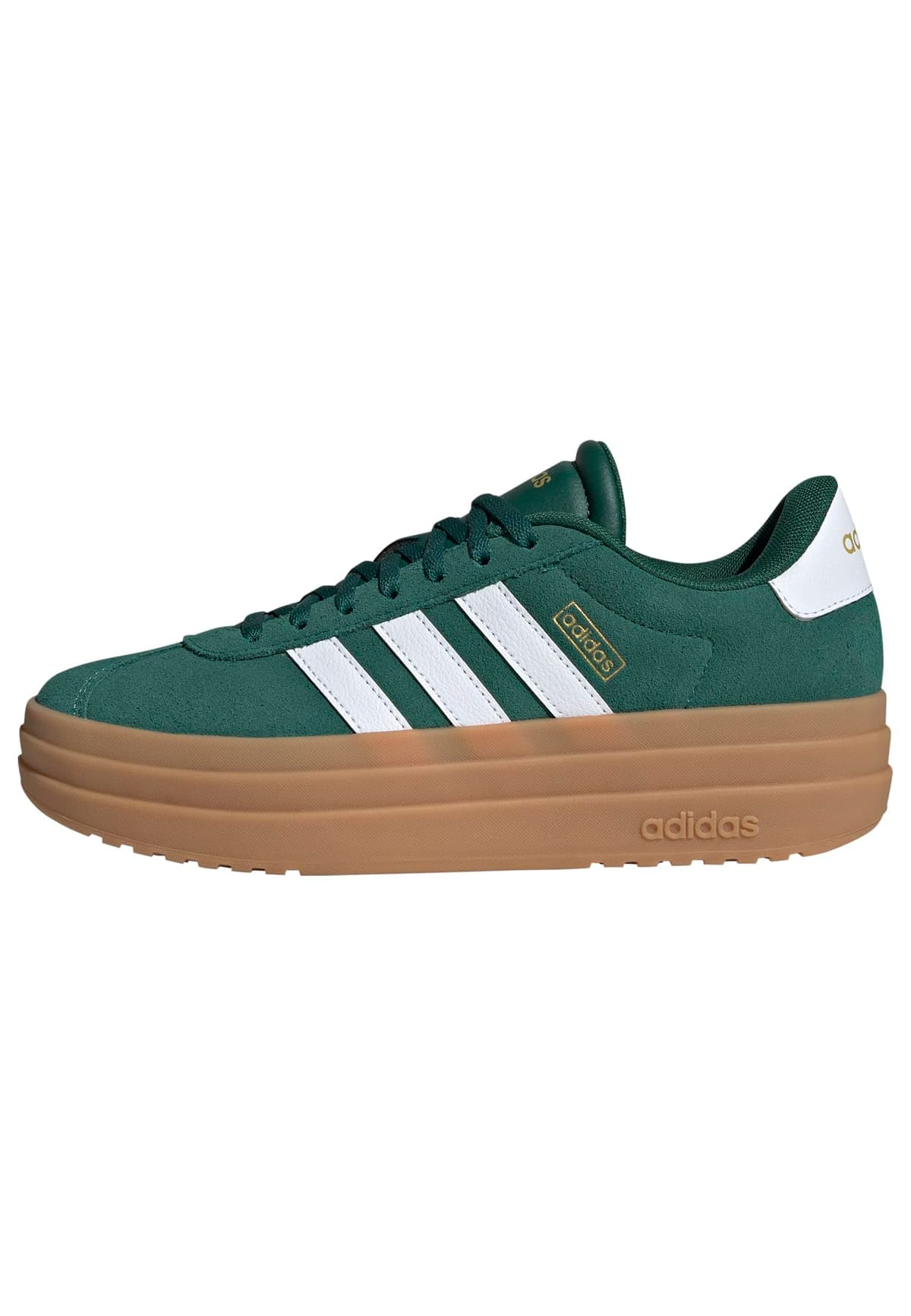 adidas Women's VL Court Bold Shoes — view 69