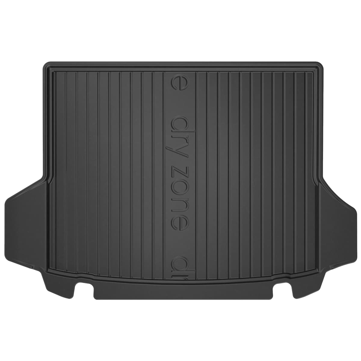 MOTOS Rubber Mats for BMW 3 Series E90 2004-2012 Improve the Comfort of Your Travels with the Non-Slip Carpet Car No.77- Multi-Season Car Mats — view 229