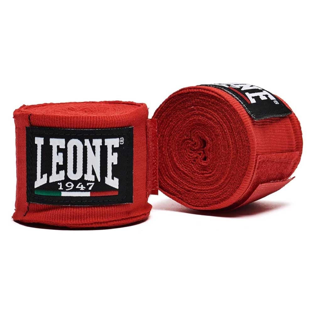 Leone 1947 Ab705 - Vendajes Unisex Adulto — view 2