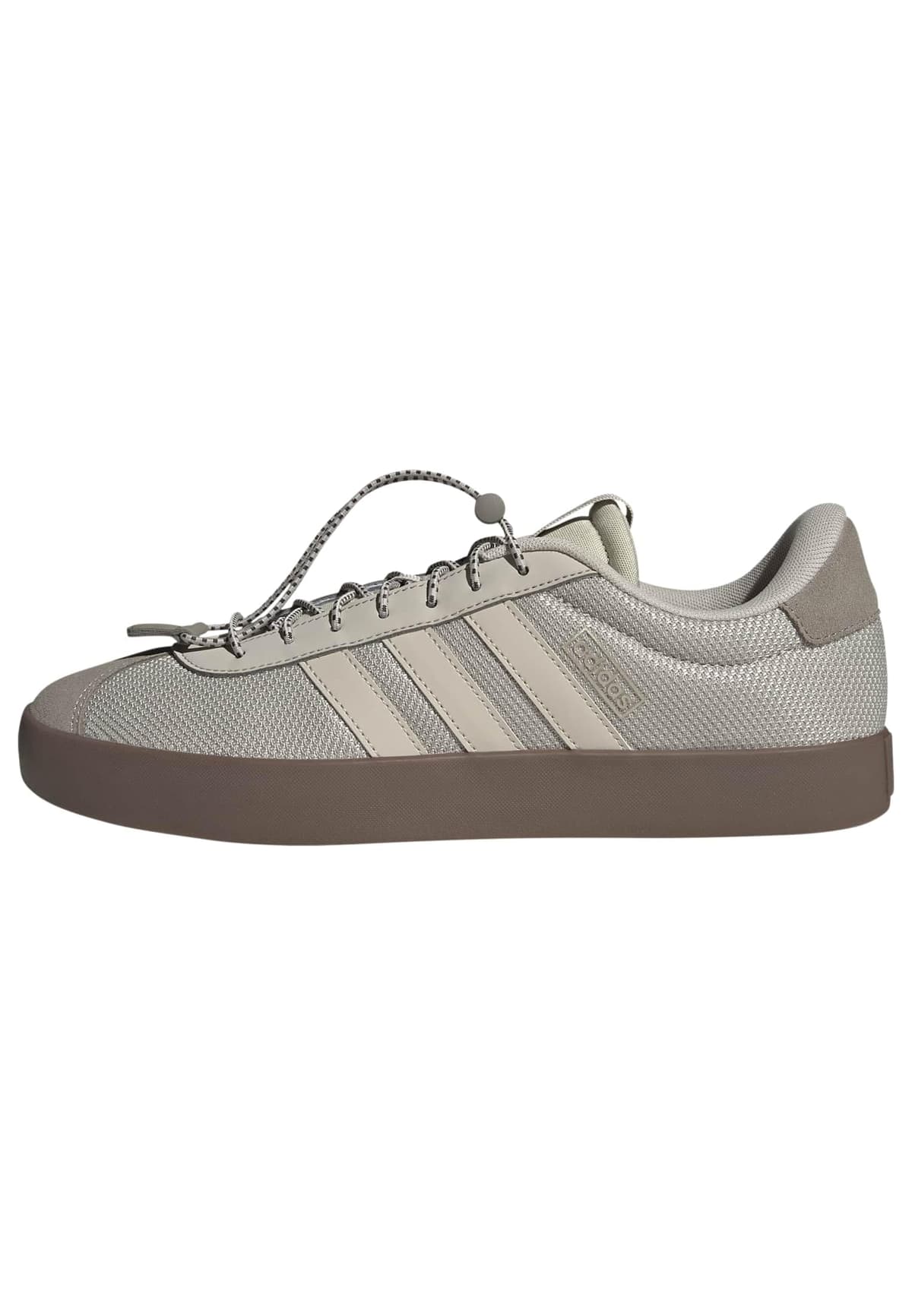 adidas Men's Zapatilla VL Court 3.0 — view 44