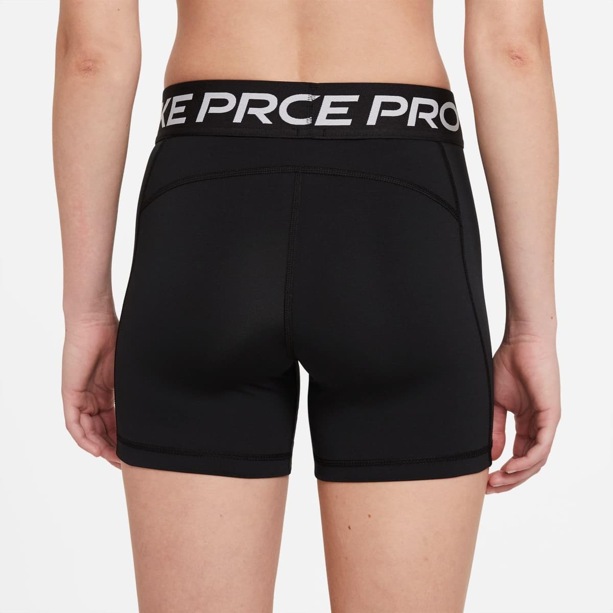 NIKE - W NP 365 Short 5in, Women's Shorts — view 2