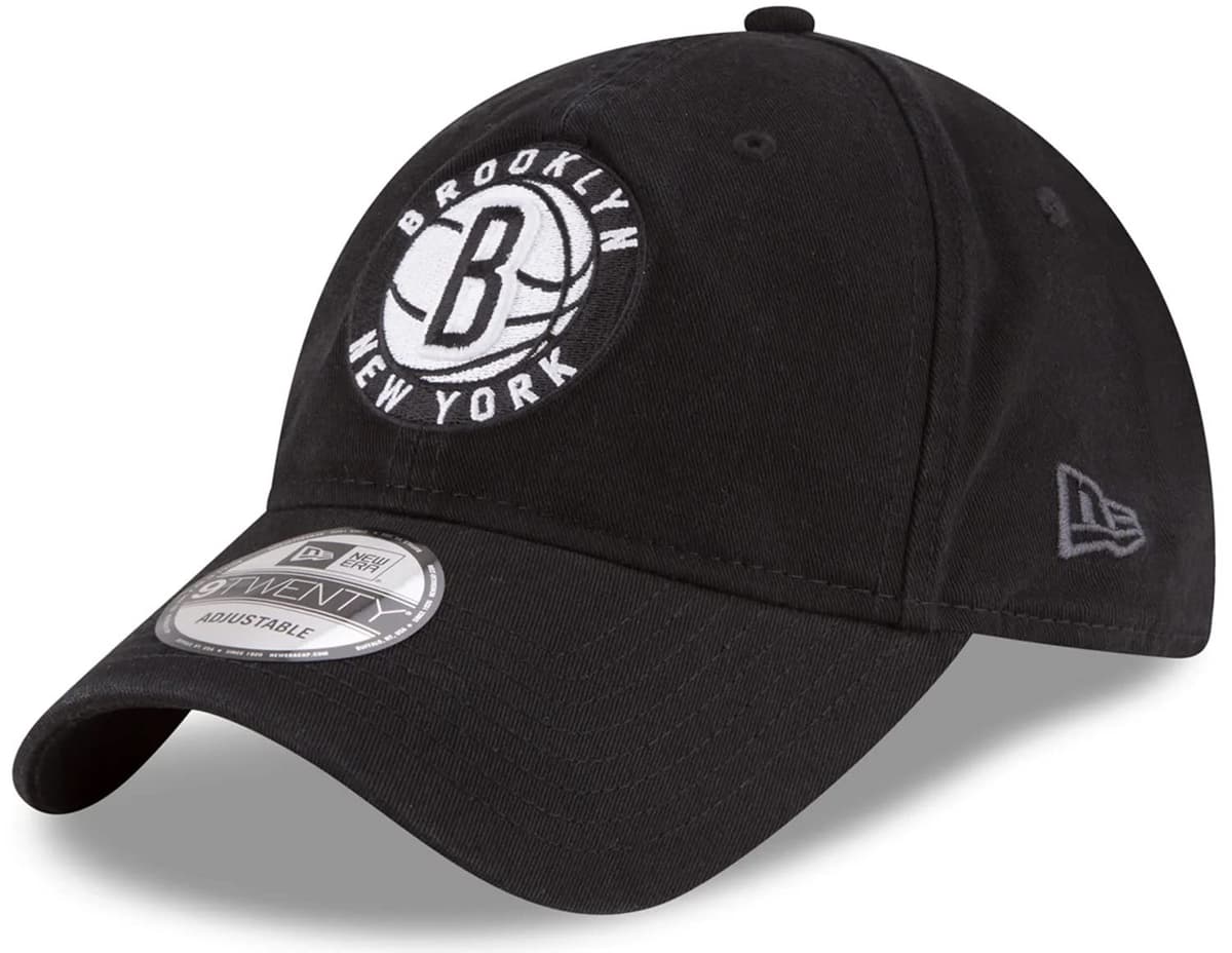New Era 59Fifty Gorra MLB Basic NYEra Gorras Plana — view 101