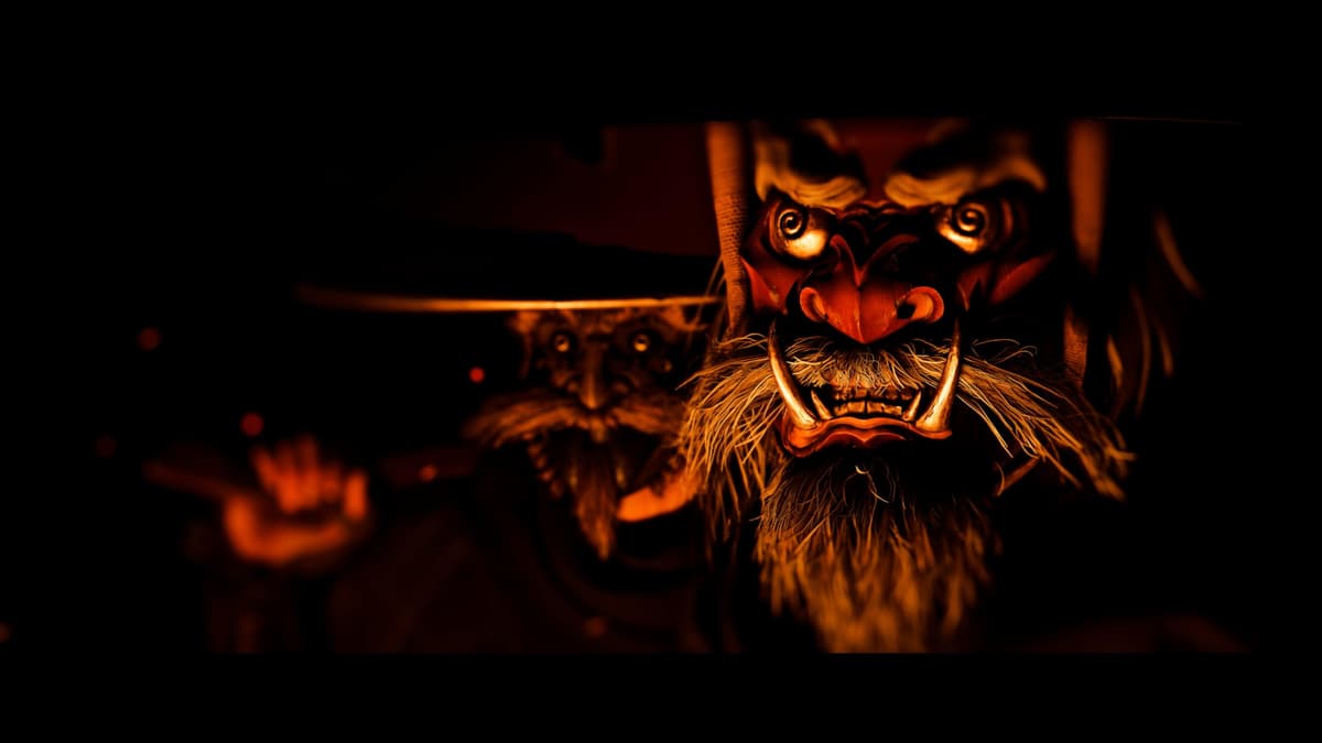 PlayStation 5-Ghost of Yotei - Edición Estándar — view 5