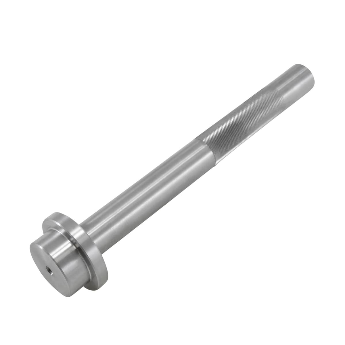 Yukon Gear & Axle (YT SB-D30) Set-Up Carrier Bearing Kit (2 Bearings, No Races) Lm501349. — view 5