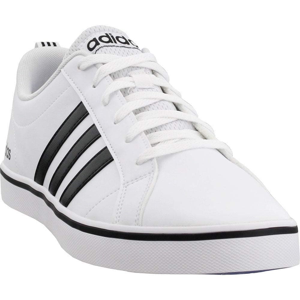 adidas VS Pace, Zapatillas de Deporte Hombre — view 26