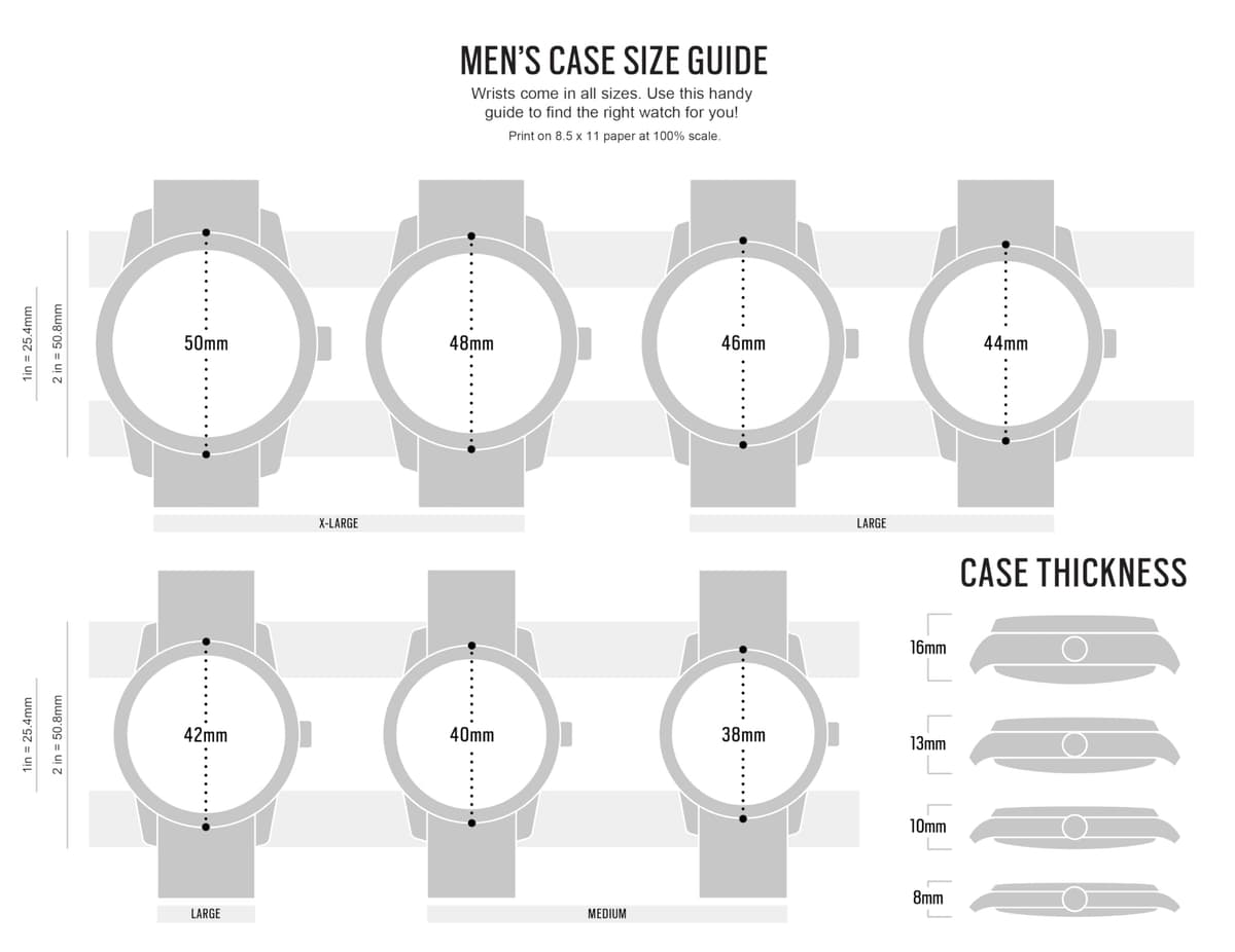 Fossil Men's Watch, Grant Quartz Stainless Steel Chronograph Watch for Men — view 6