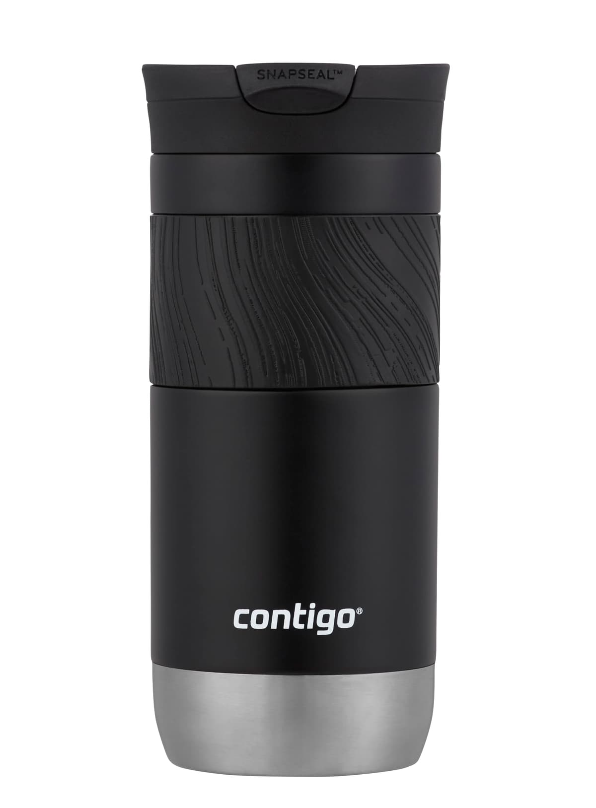 Byron SNAPSEAL™ Travel Mug, 470 ml — view 23