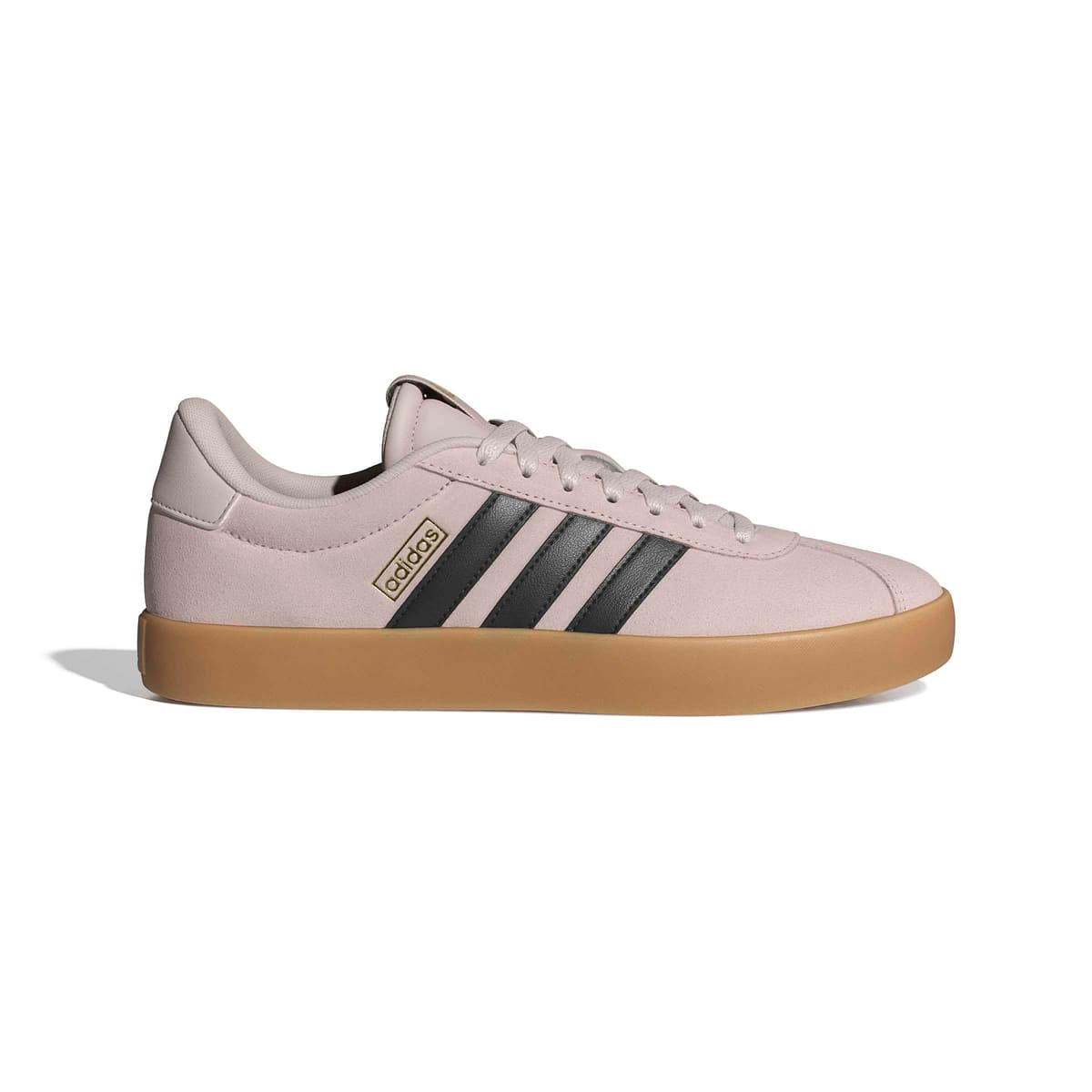adidas Men's Zapatilla VL Court 3.0 — view 724