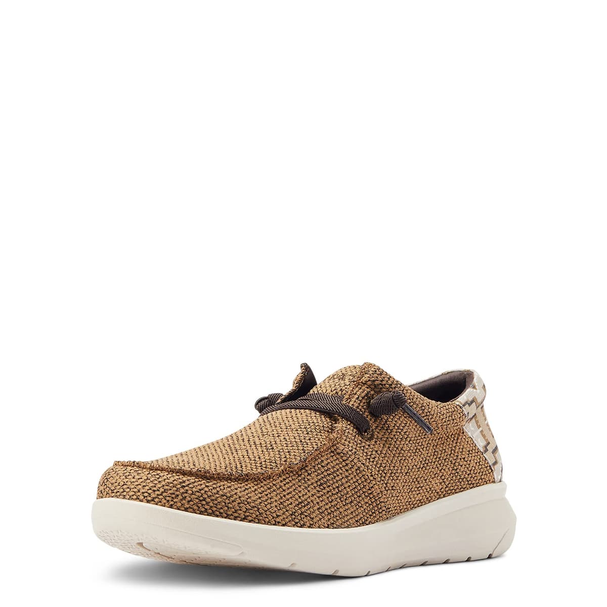 Ariat Men's Hilo Shoe — view 82