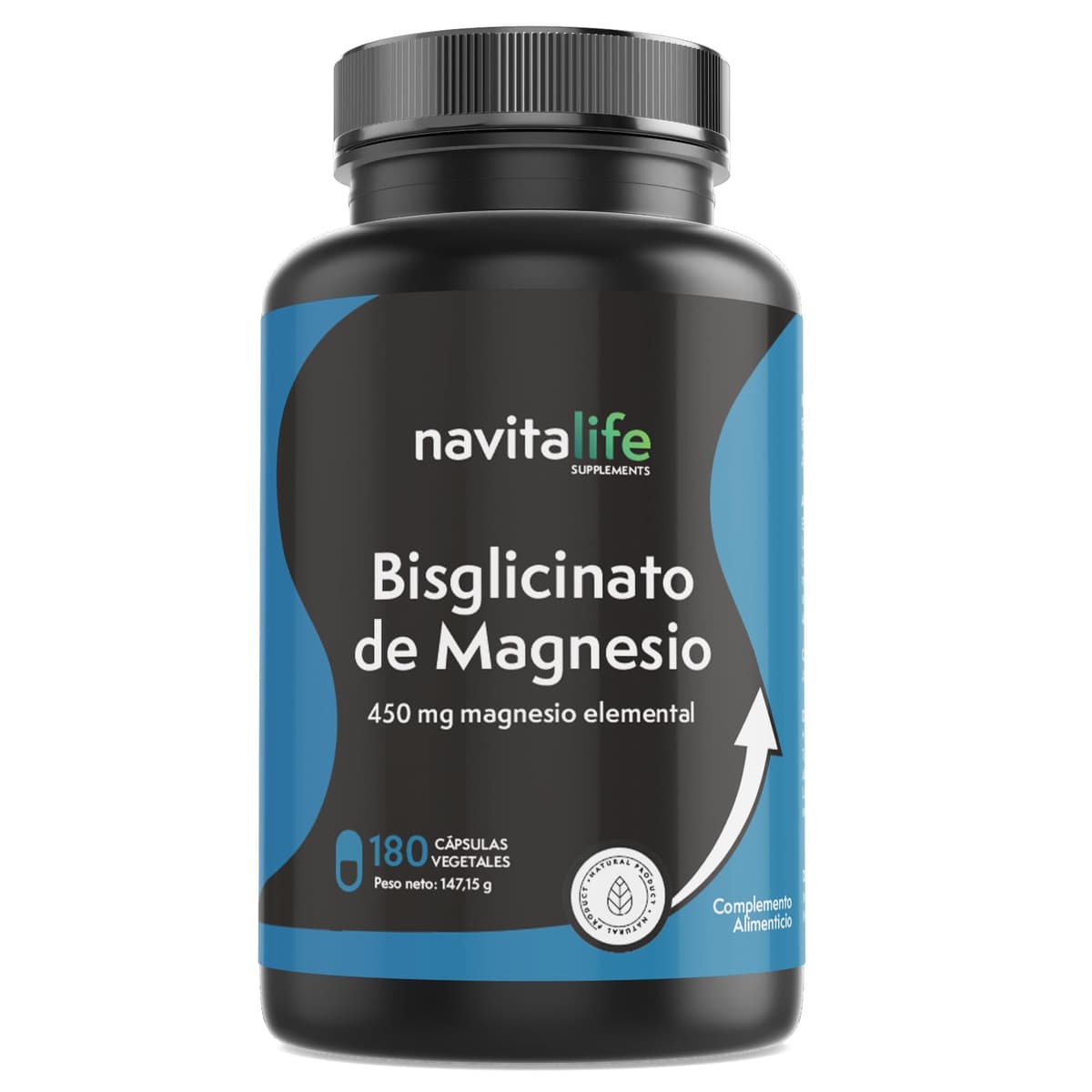 Detox depurativo aloe vera cápsulas. Elimina toxinas, pierde volumen, limpieza colon, capsulas de alta biodisponibilidad. Mejora la digestión. — view 7