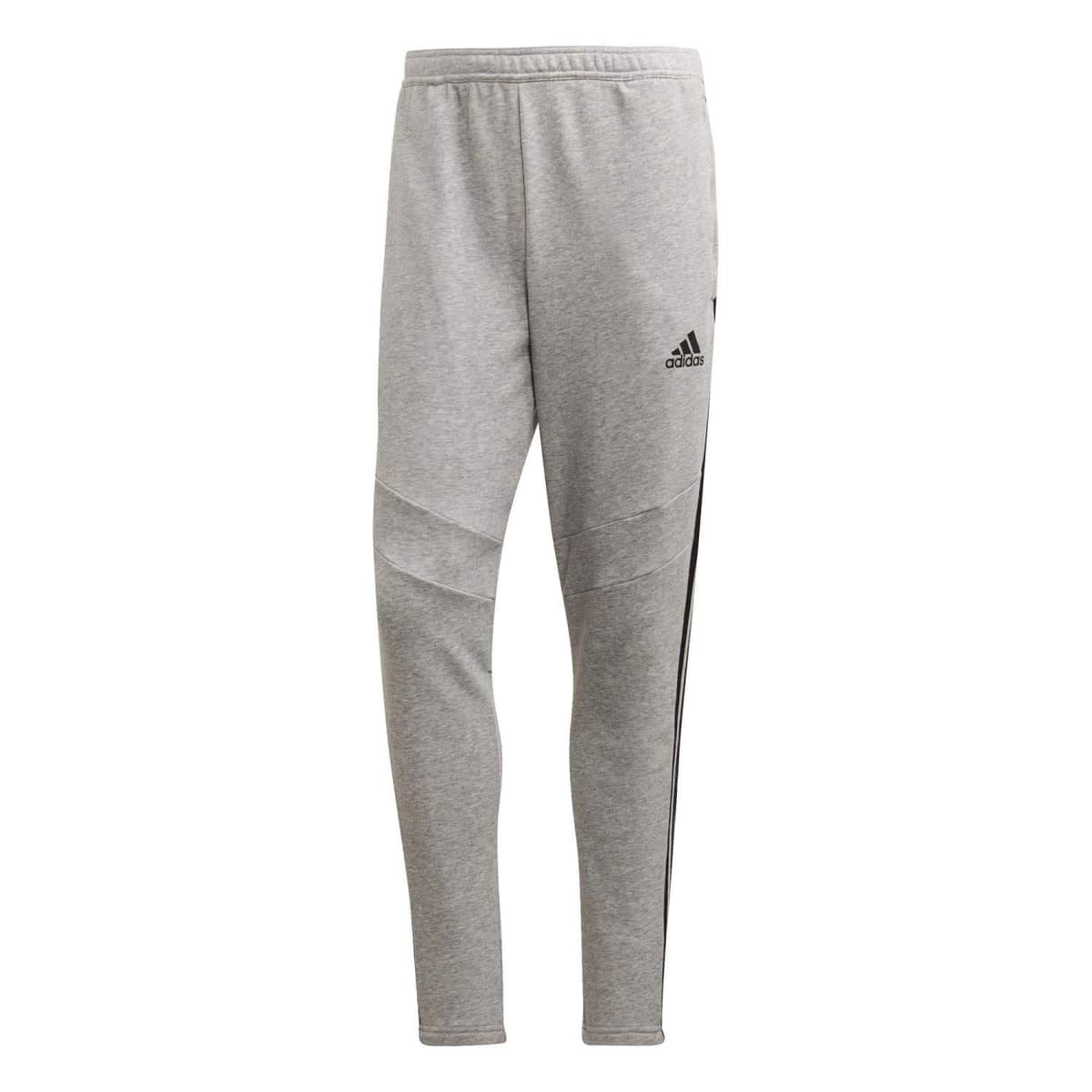 adidas Tiro 19 Cotton Pant - Pantalones Niños — view 15