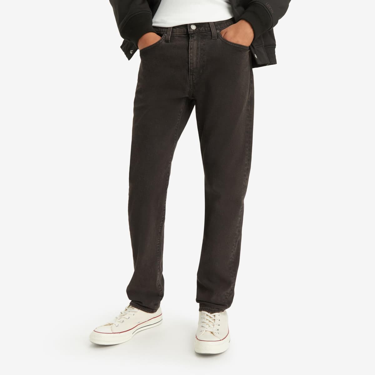 Levi's 502 Taper Vaqueros Hombre — view 232
