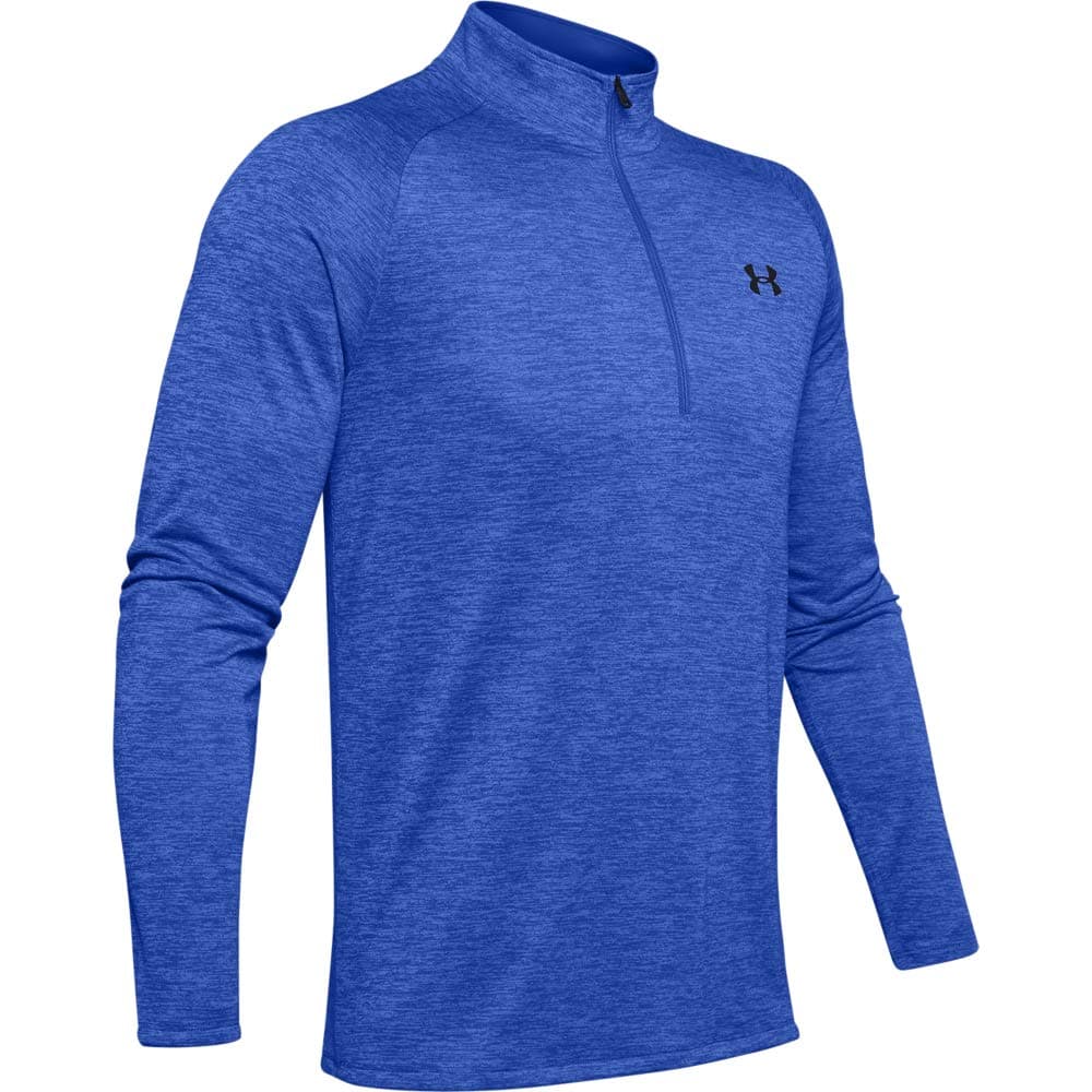 Under Armour Men's Tech 2.0 1/2 Zip — view 66