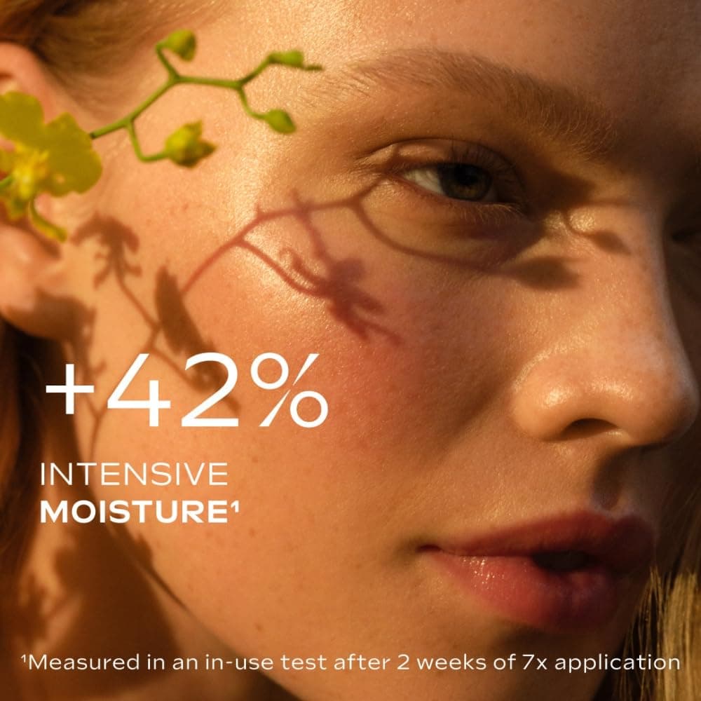 Weleda Skin Food, Dry Skin Moisturiser, Moisturising Cream & Primer, Face & Body, For Men & Women, Multiple Uses, 100% Certified Natural, Organic, 75ml — view 5