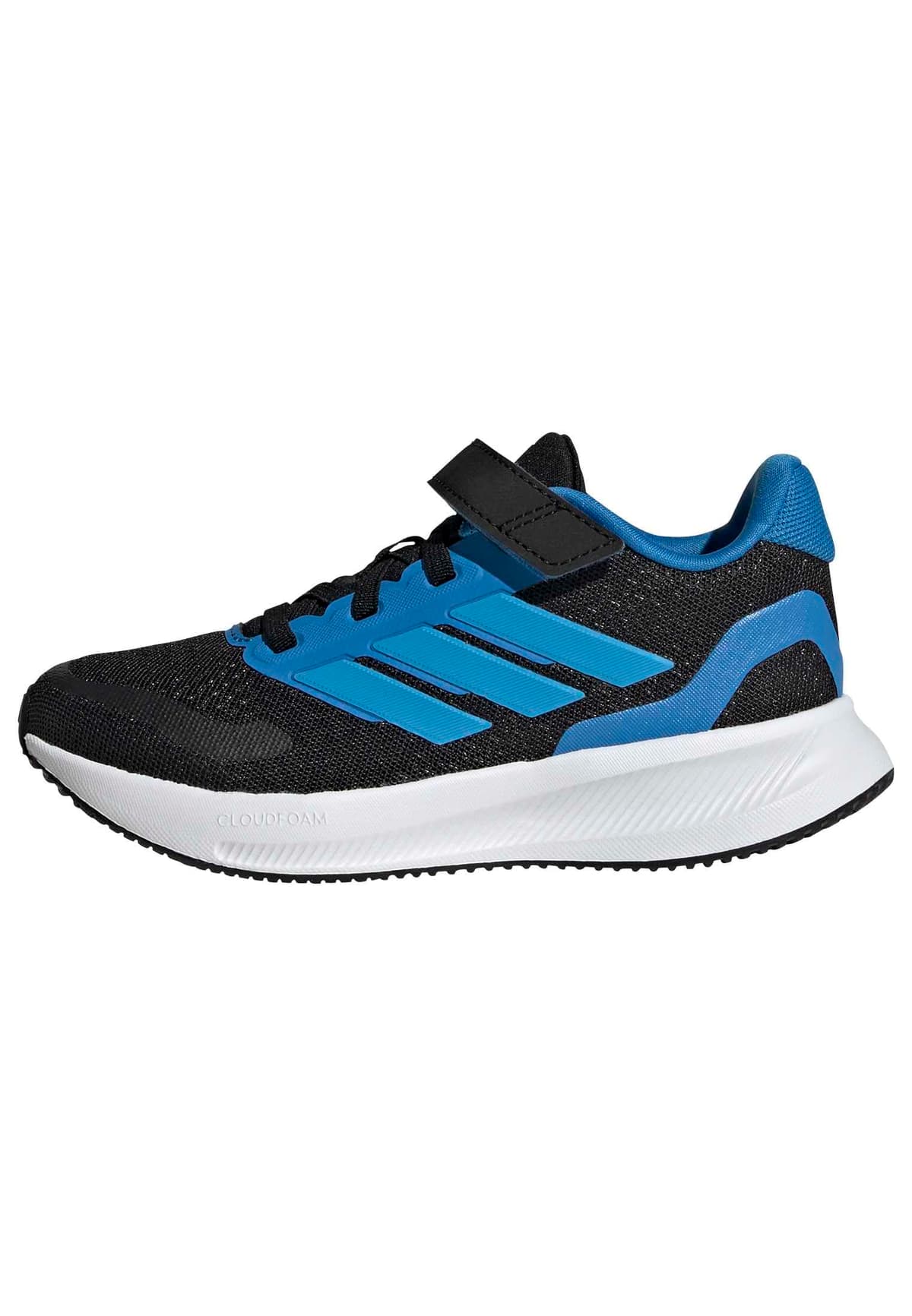 adidas Unisex Kids' Zapatilla Runfalcon 5 Kids — view 17