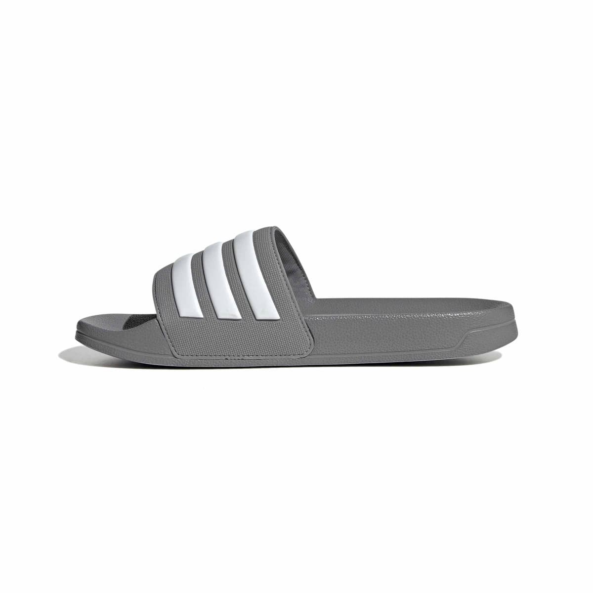 adidas unisex-adult Adilette Shower — view 20