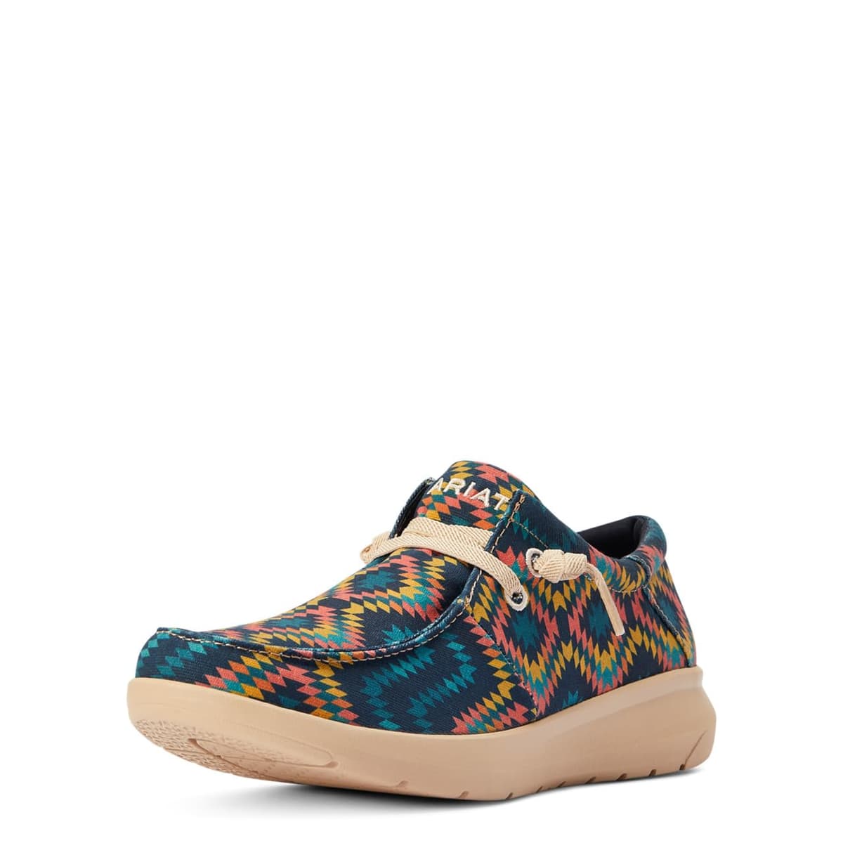 Ariat Men's Hilo Shoe — view 11