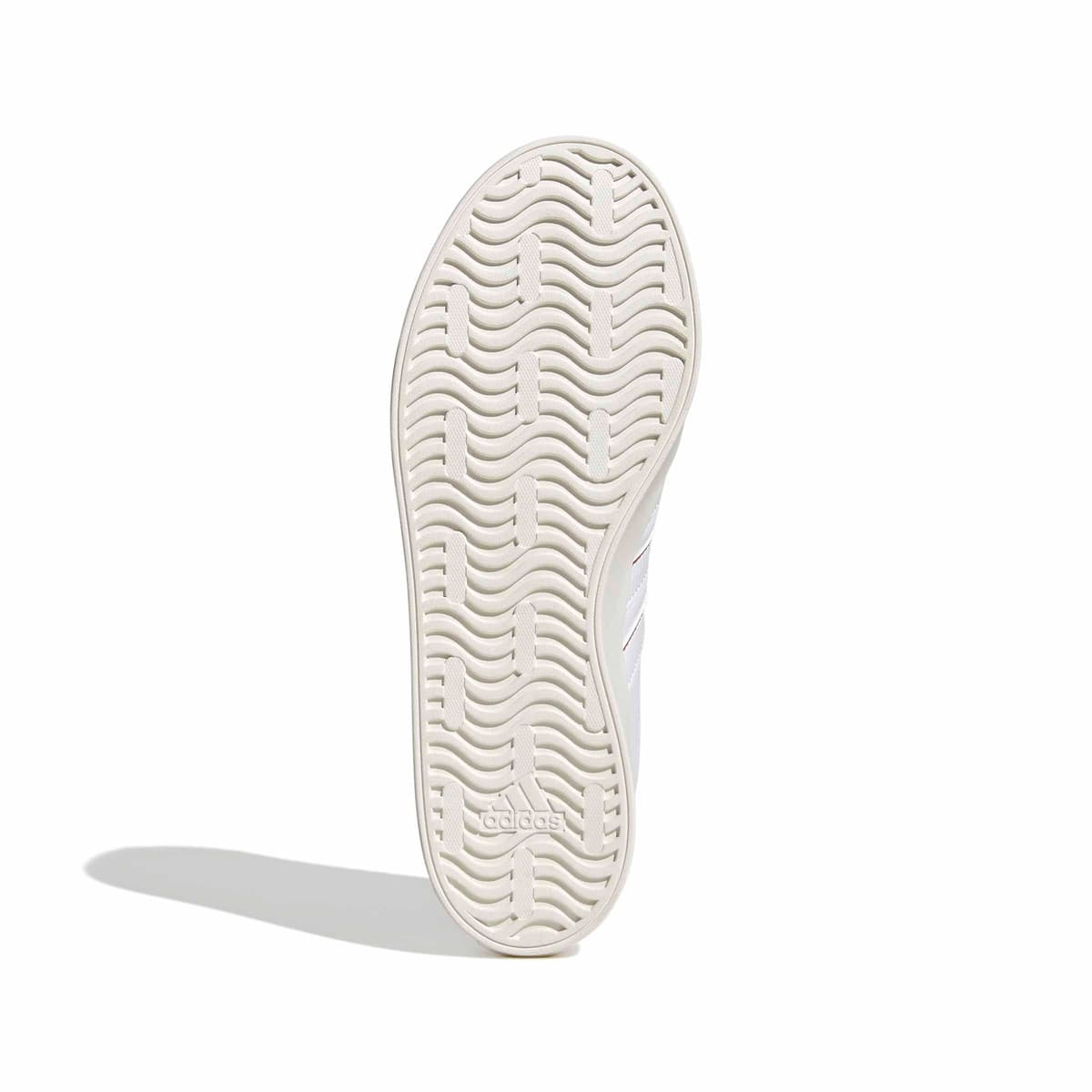 adidas Men's Zapatilla VL Court 3.0 — view 596