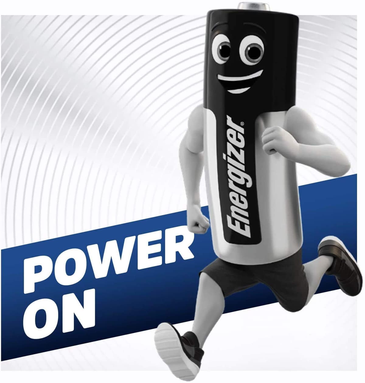 Energizer Ultimate Lithium AA Batteries (10 Pack) - The World's Longest Lasting Double A Battery - 100% Leak Proof Construction - 25 Year Shelf Life — view 2