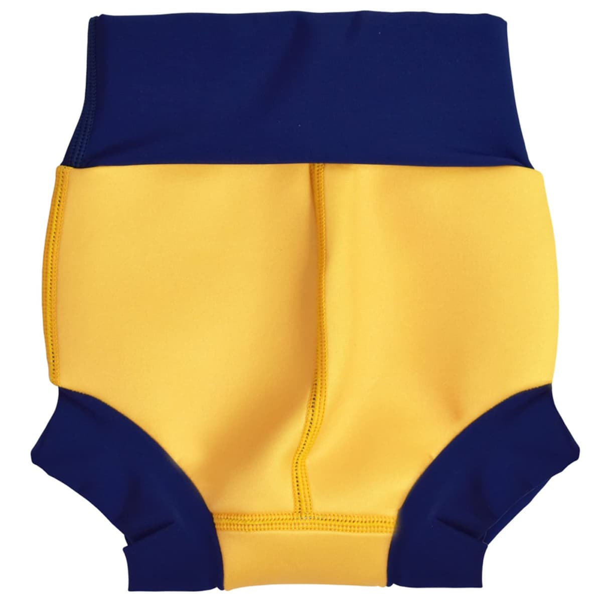 Splash About Baby Kids New Improved Happy Nappy — view 44