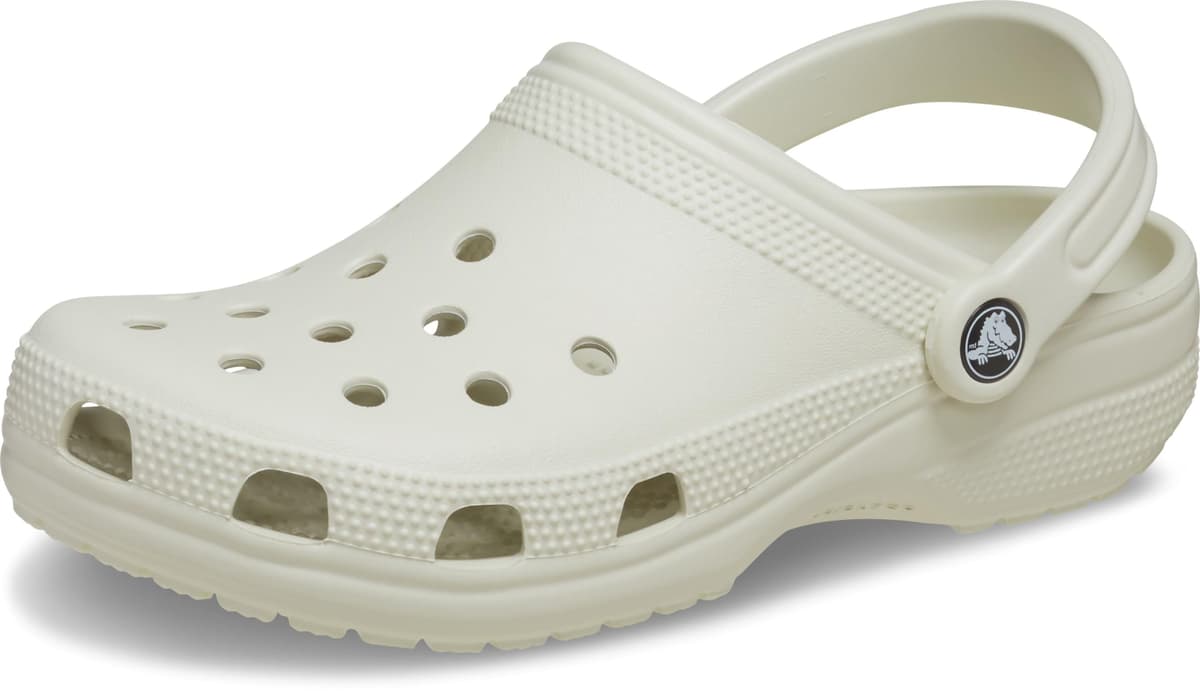 Crocs Women Kadee Flip II — view 140