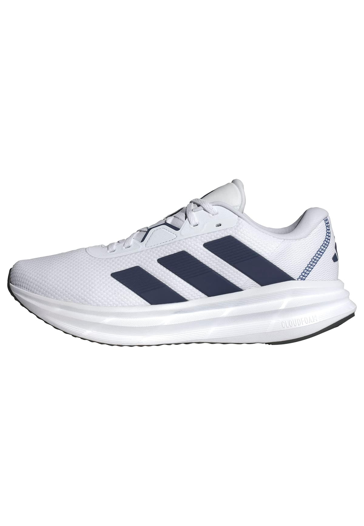 Adidas Hombre Galaxy 7 Zapatillas de Correr — view 20