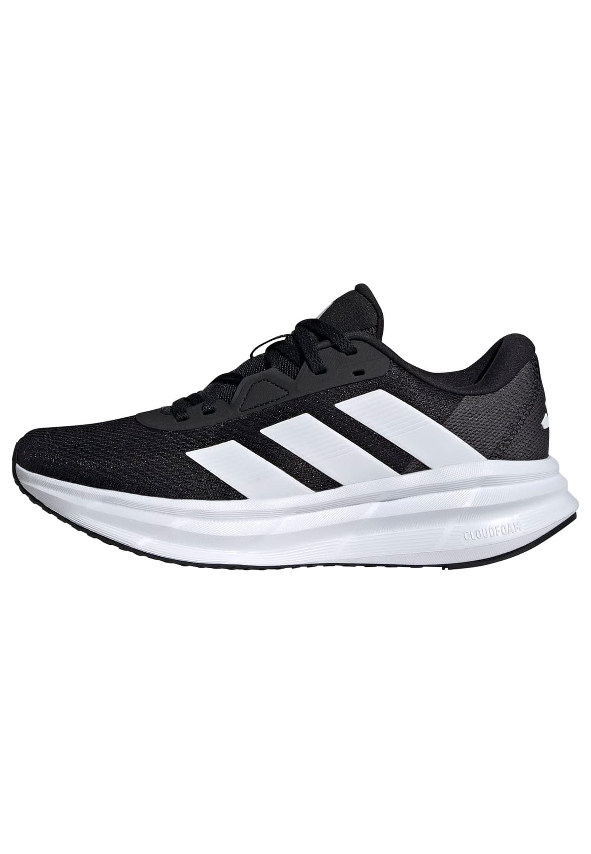 adidas Women's Zapatilla Galaxy 7 Running — view 27