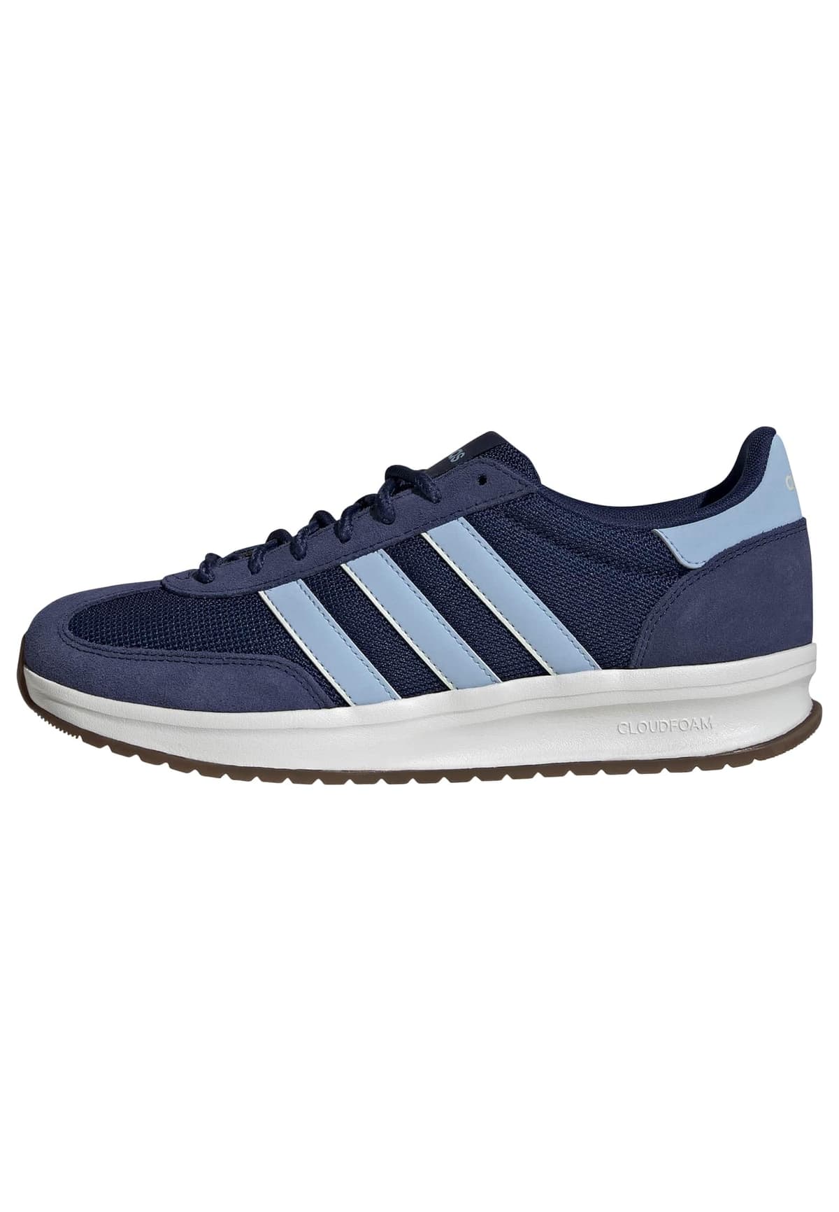 Adidas Hombre Run 70S 2.0 Zapatos — view 15