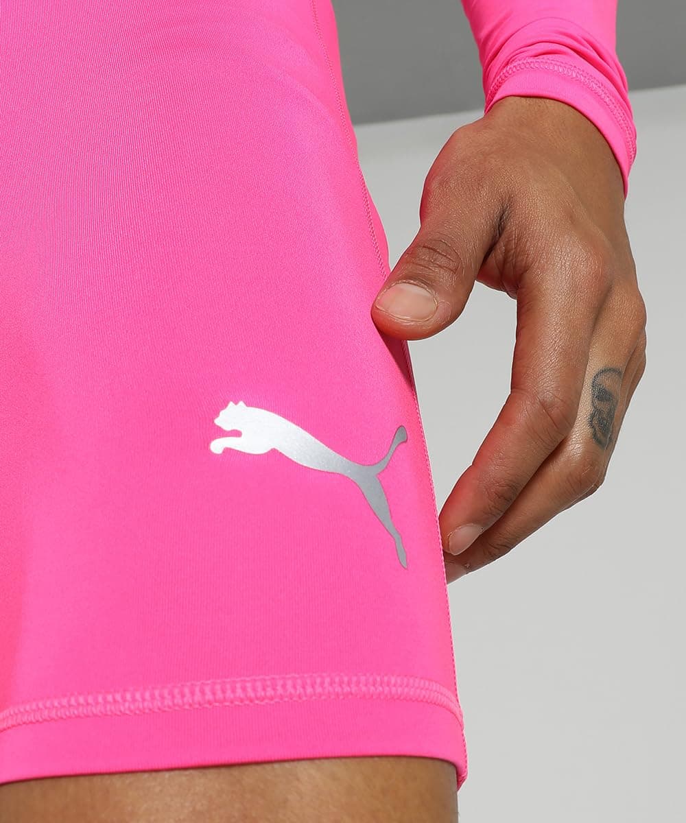 Puma Liga Baselayer Short Tight - Pantalones Cortos Hombre — view 83