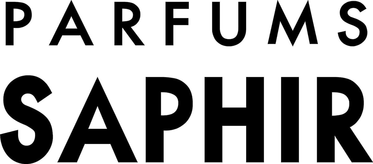PARFUMS SAPHIR Perfect Man - Eau de Parfum, Hombre, 200 ml — view 4