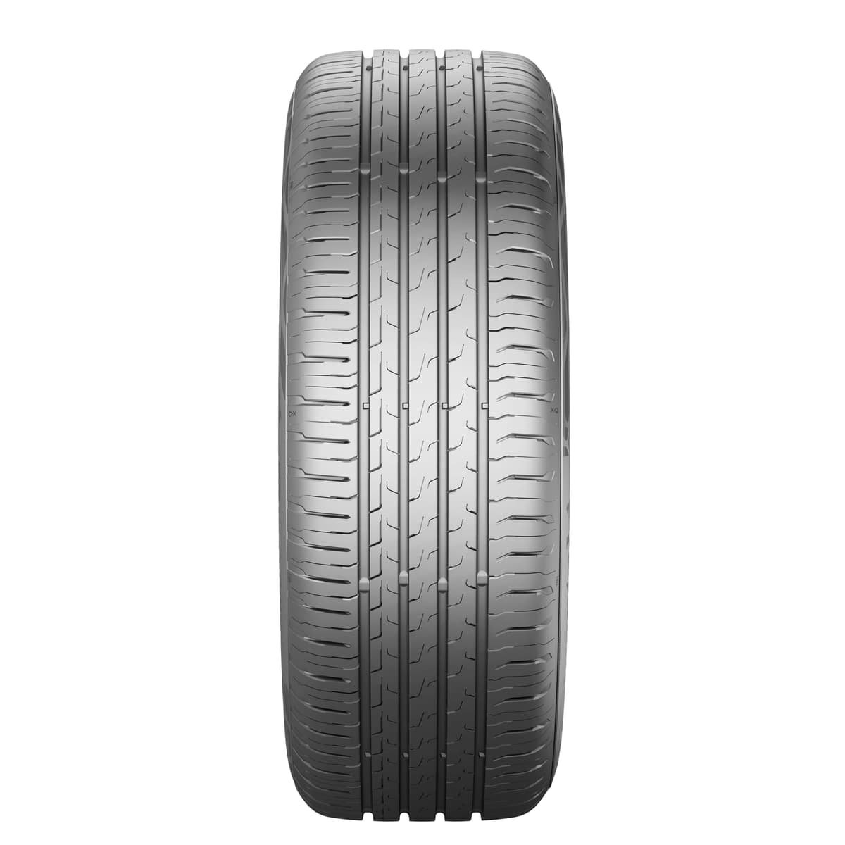 Continental EcoContact 6 - 145/65R15 72T - Neumático de Verano — view 3