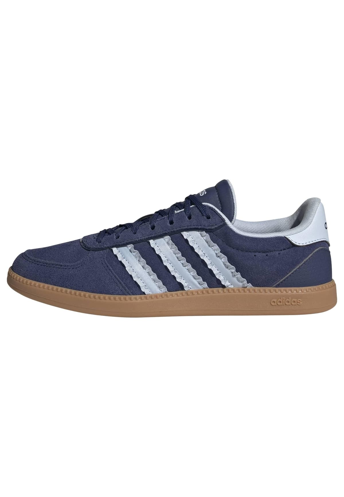 Adidas Mujer BREAKNET Sleek Zapatos — view 18