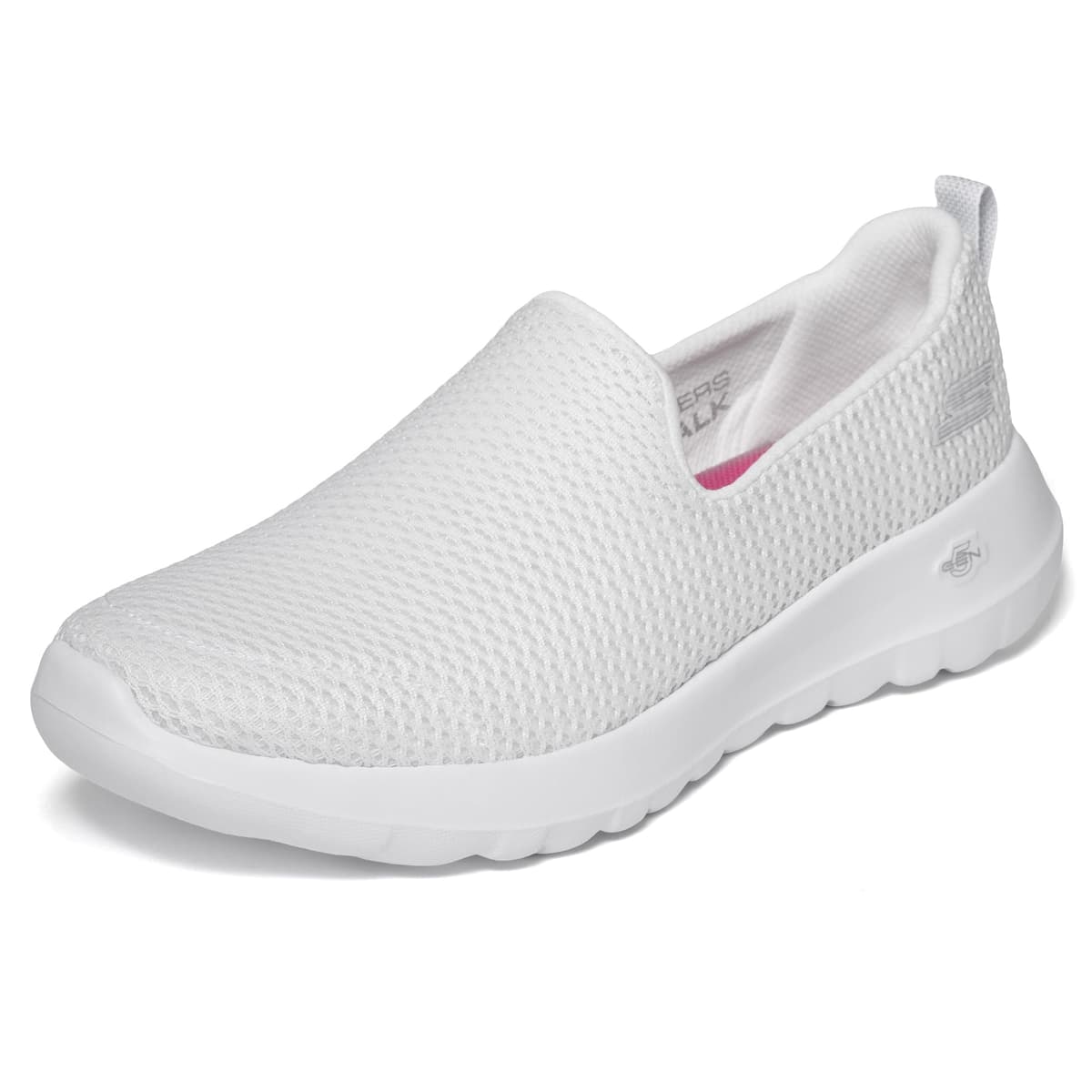 Skechers Women's Go Walk JoyGym Shoes — view 46
