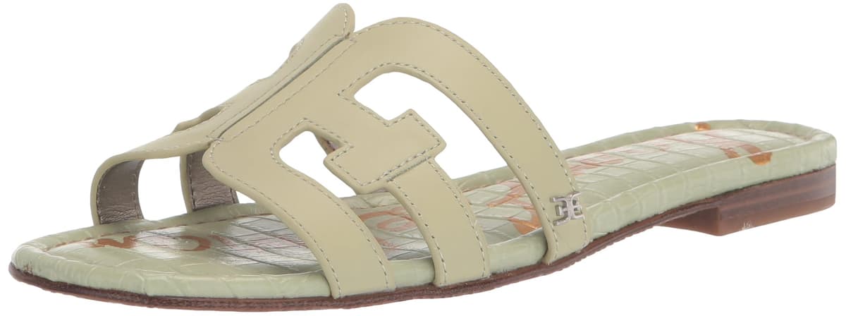 Sam Edelman womens Bay — view 35
