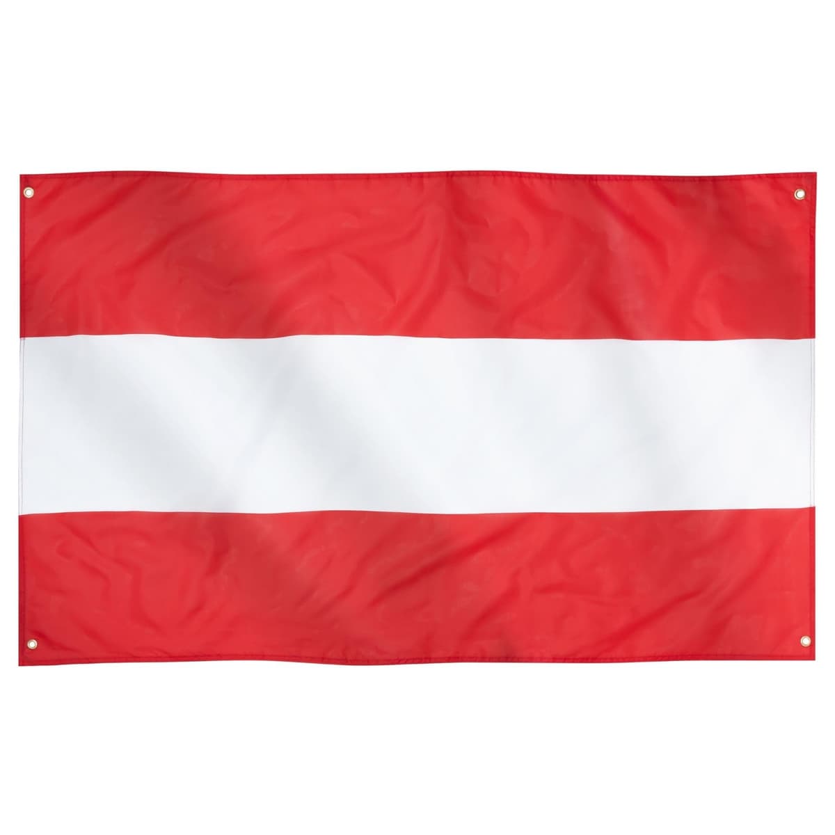 Runesol Lest We Forget, Premium Remembrance Poppy Day Flag - 3ft x 5ft, 4 Grommets, Indoors/Outdoors — view 220