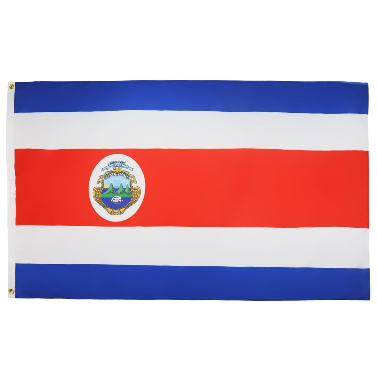 AZ FLAG - Bandera Cuba - 150x90 cm - Bandera Cubana 100% Poliéster ligero Con Ojales de Metal integrados - 80g — view 110