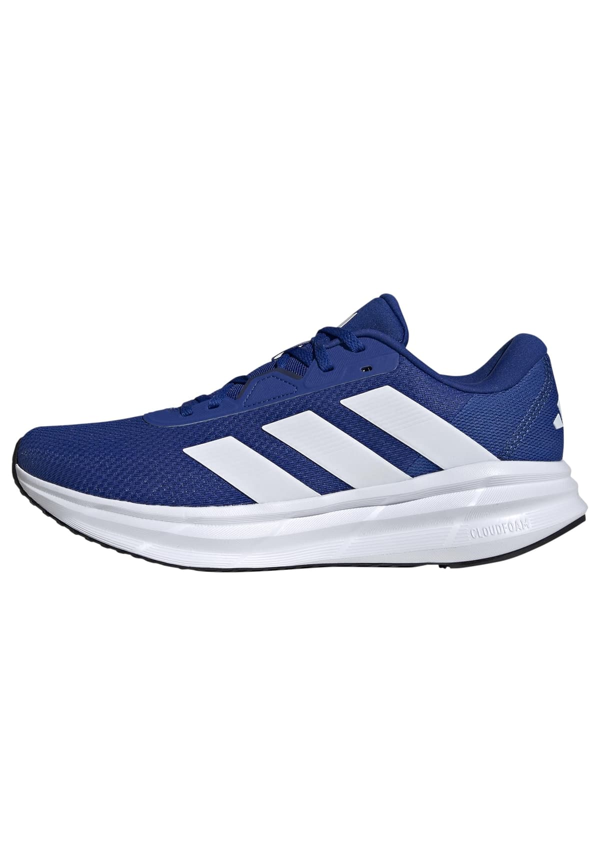 Adidas Hombre Galaxy 7 Zapatillas de Correr — view 25