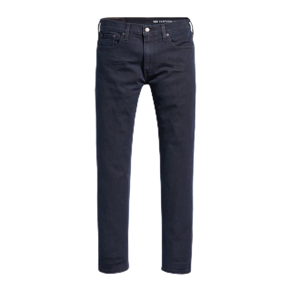 Levi's 502 Taper Vaqueros Hombre — view 95
