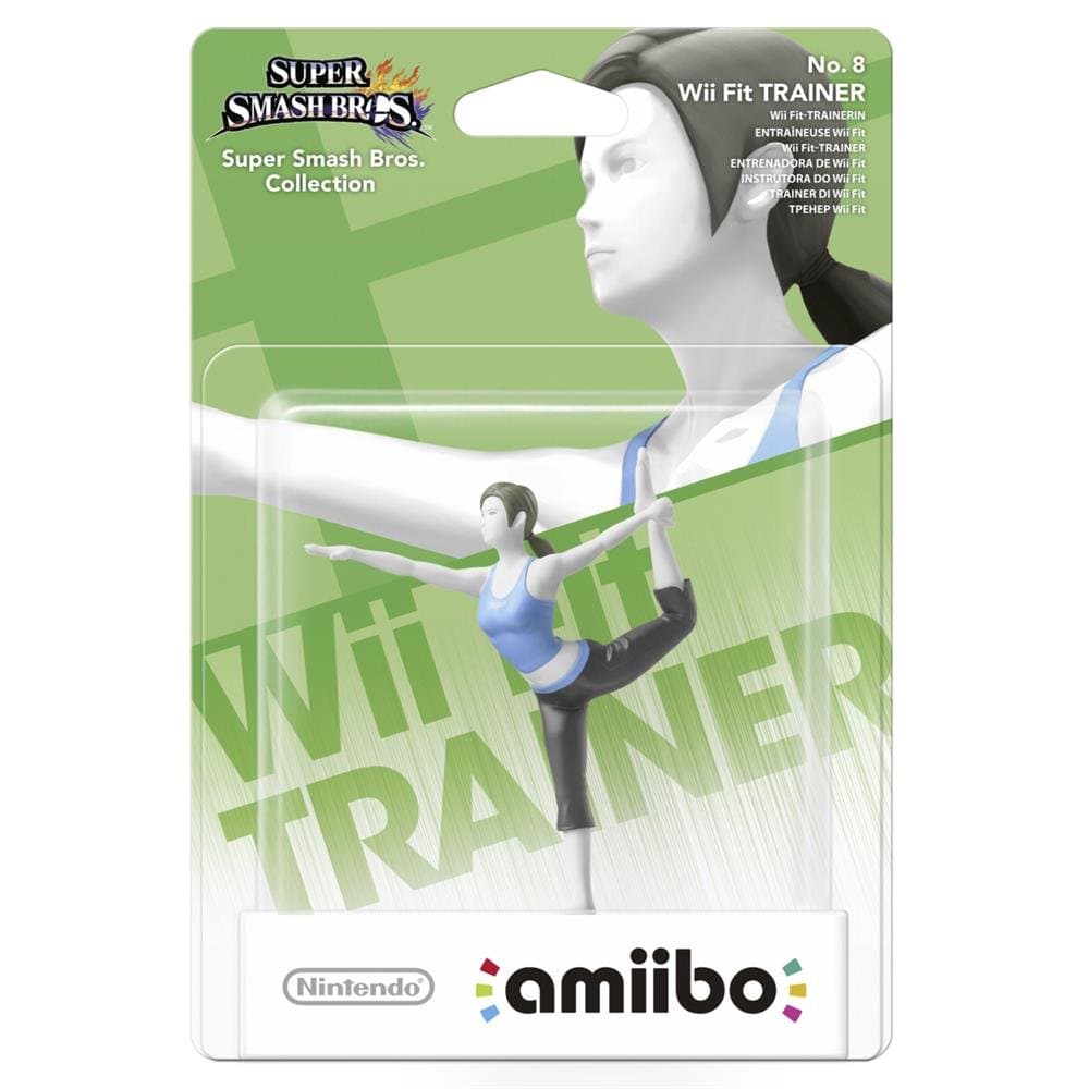 Toon Link No.22 amiibo (Nintendo Wii U/3DS) — view 22