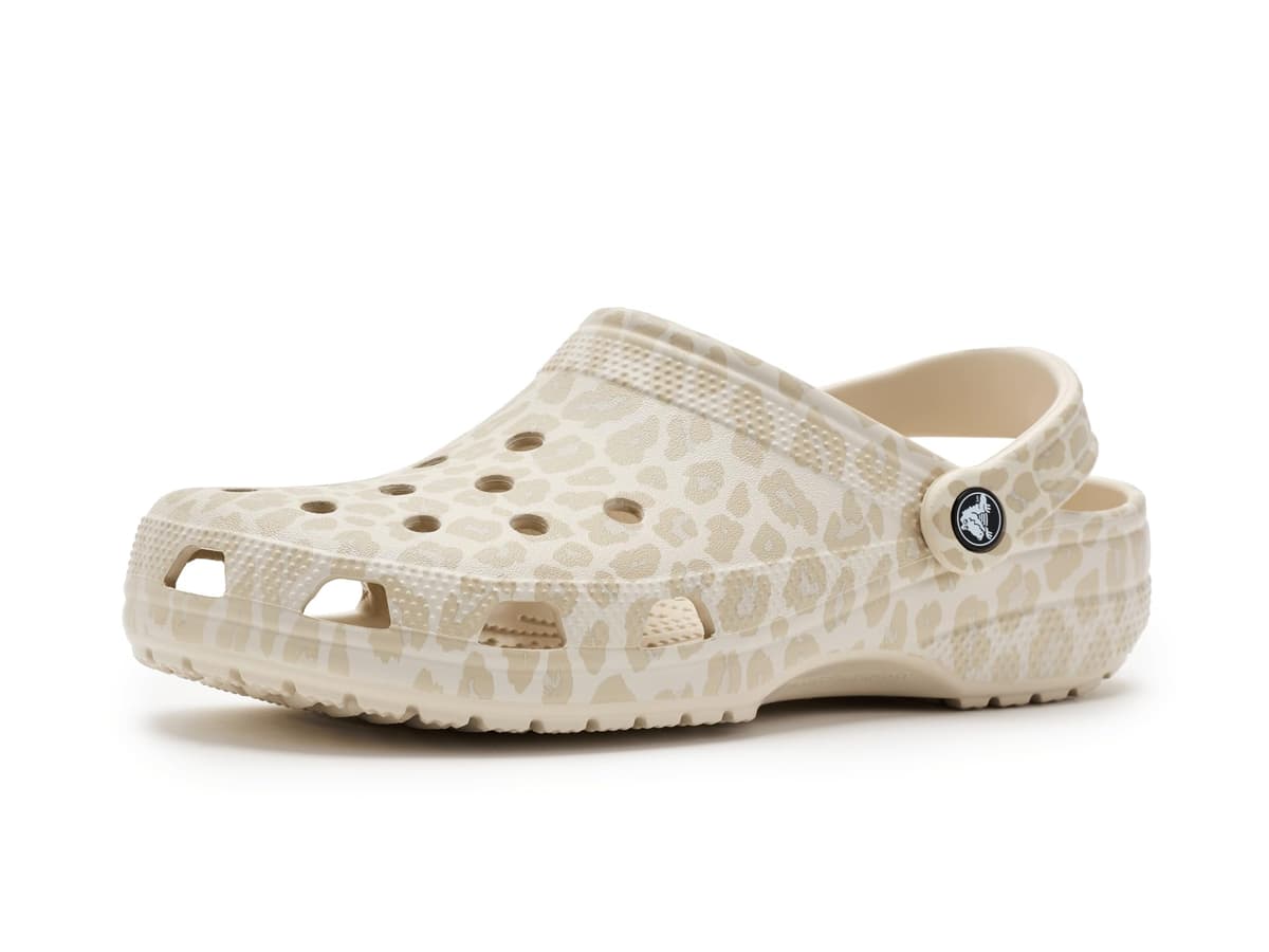 Crocs Women Kadee Flip II — view 63
