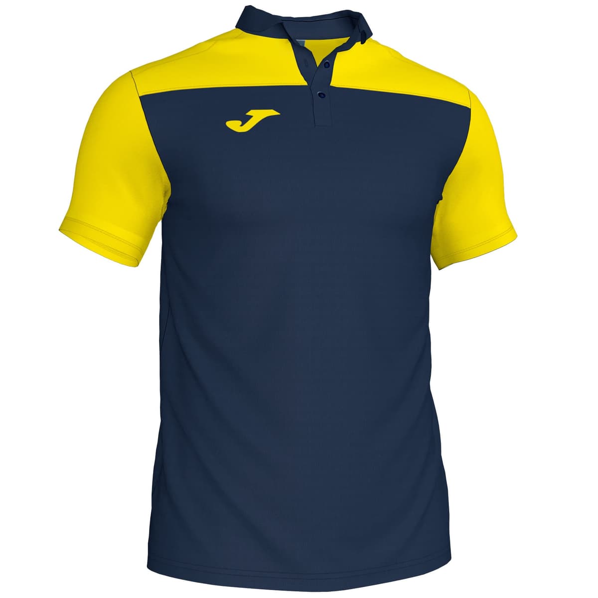 Joma Combi Polos Caballero Hombre (Pack de 1) — view 13