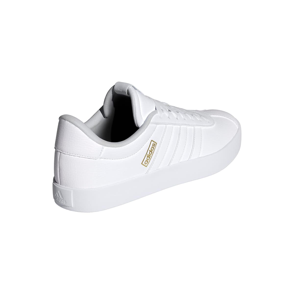 adidas Men's Zapatilla VL Court 3.0 — view 246