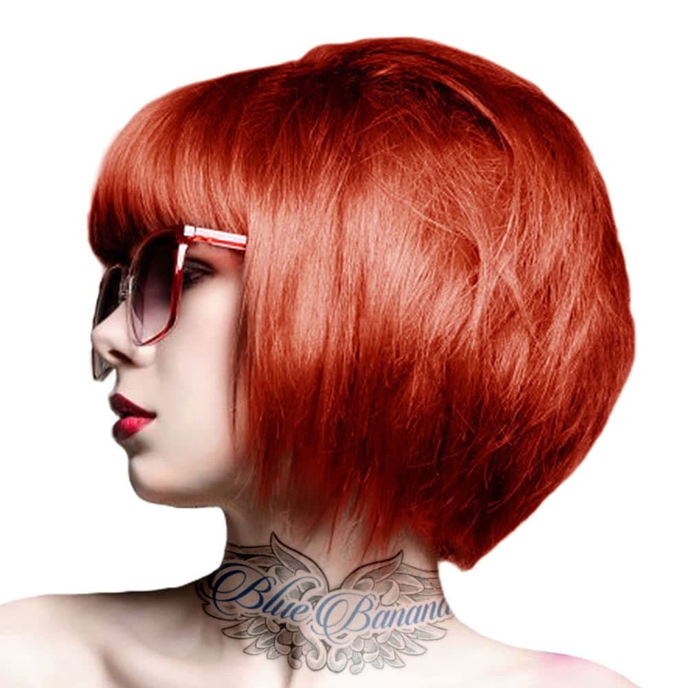 La Riche Directions Semi-Permanent Hair Color Bote de 100 ml (Pastel Pink) — view 23
