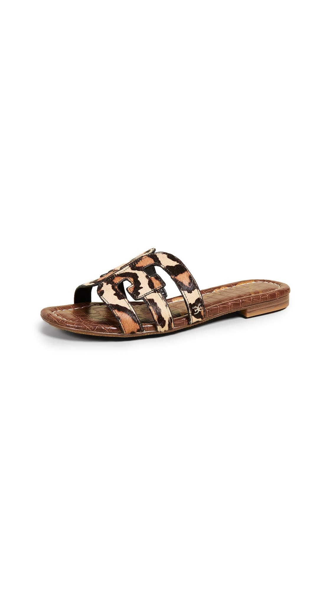 Sam Edelman womens Bay — view 25