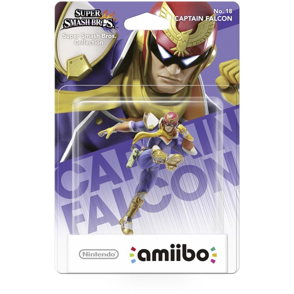 Toon Link No.22 amiibo (Nintendo Wii U/3DS) — view 28