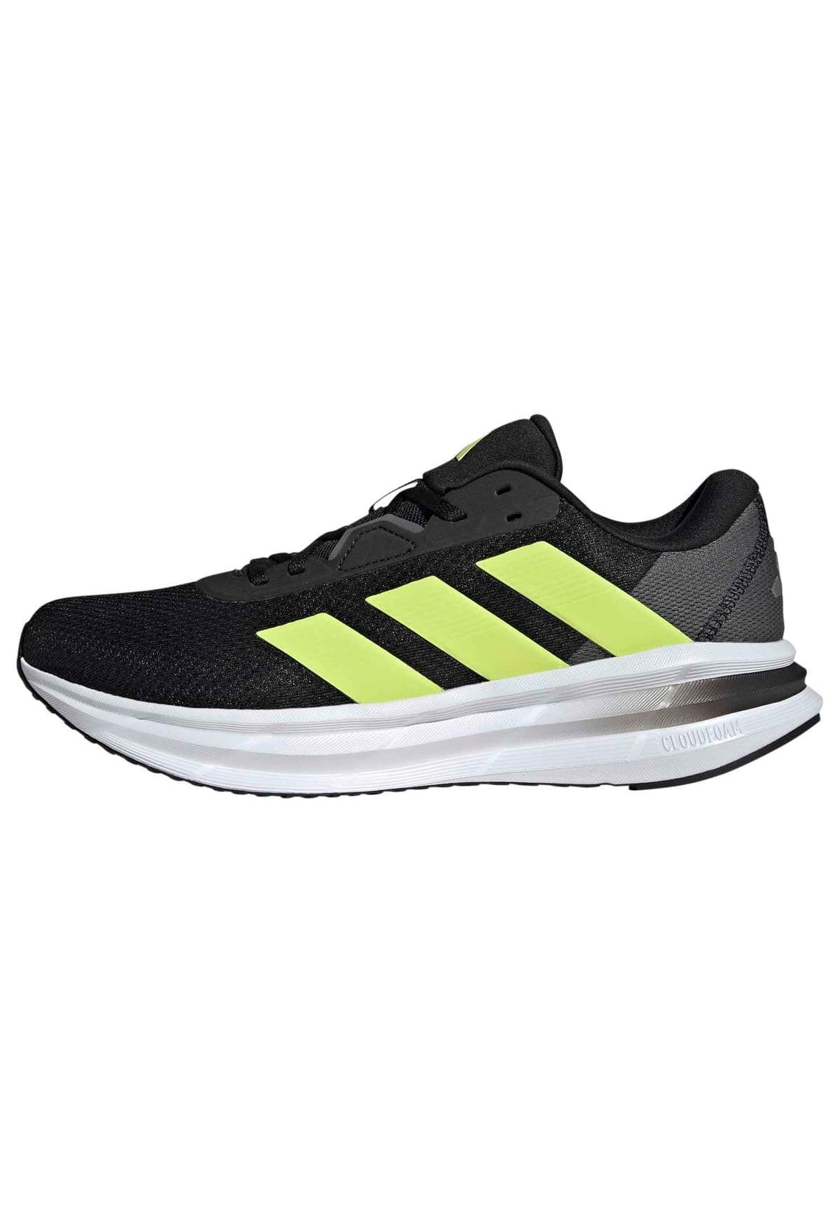 Adidas Hombre Galaxy 7 Zapatillas de Correr — view 14