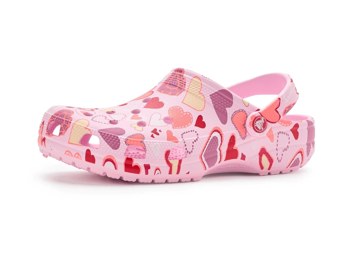 Crocs Women Kadee Flip II — view 36