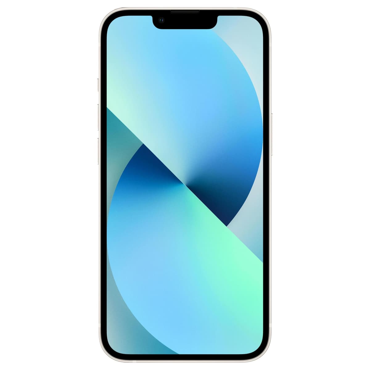 Apple iPhone 13 128GB - Azul (Reacondicionado) — view 15