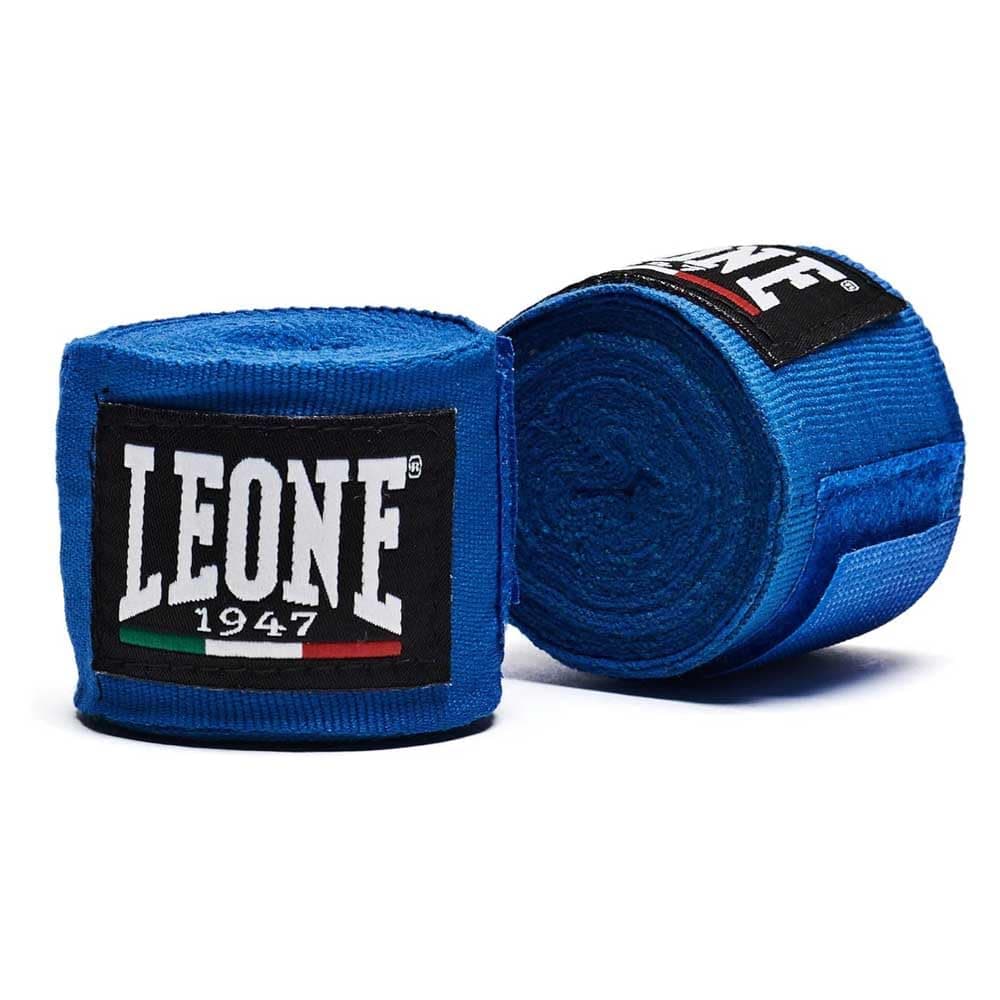 Leone 1947 Ab705 - Vendajes Unisex Adulto — view 4