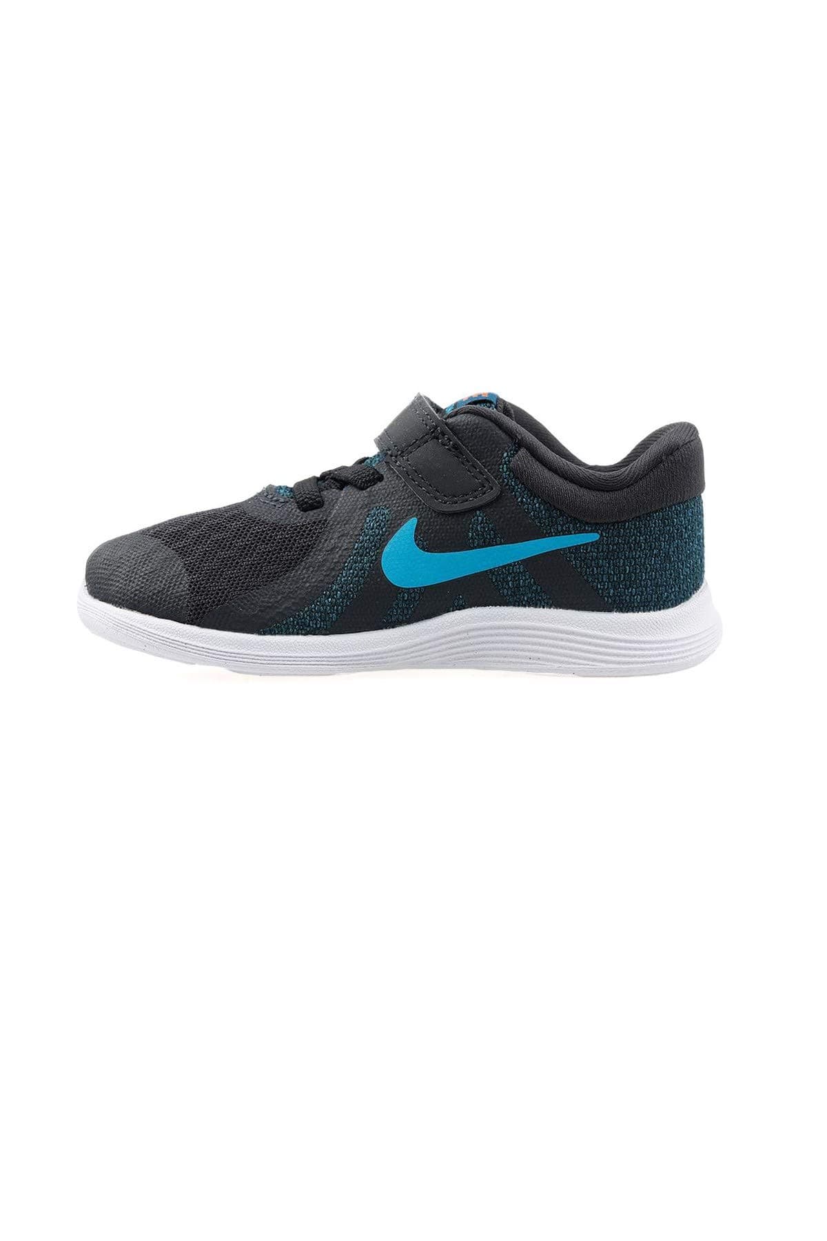 NIKE REVOLUTION 4 (PSV) - Zapatillas de running, Niña — view 21
